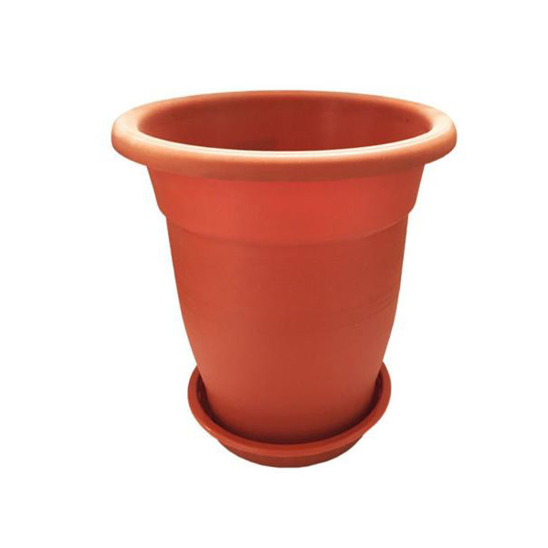 گلدان مدل Benjamin 319 مجموعه 2 عددی