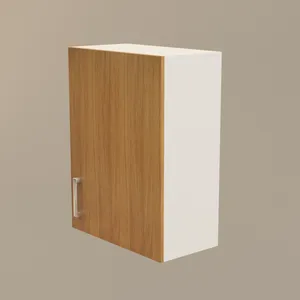 کابینت آشپزخانه مدل FH Kl9