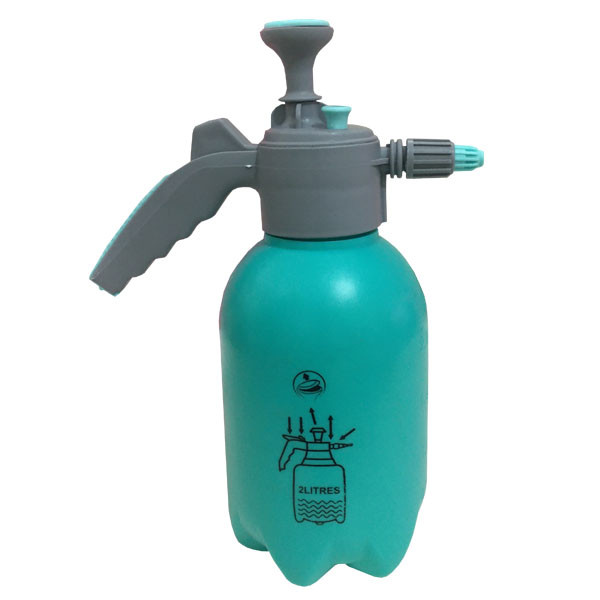 سمپاش پاندرا کد 200 گنجایش 2 لیتر