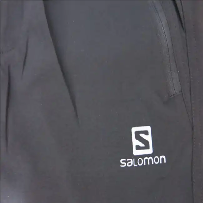 شلوار کوهنوردی مردانه مدل SN_F1868