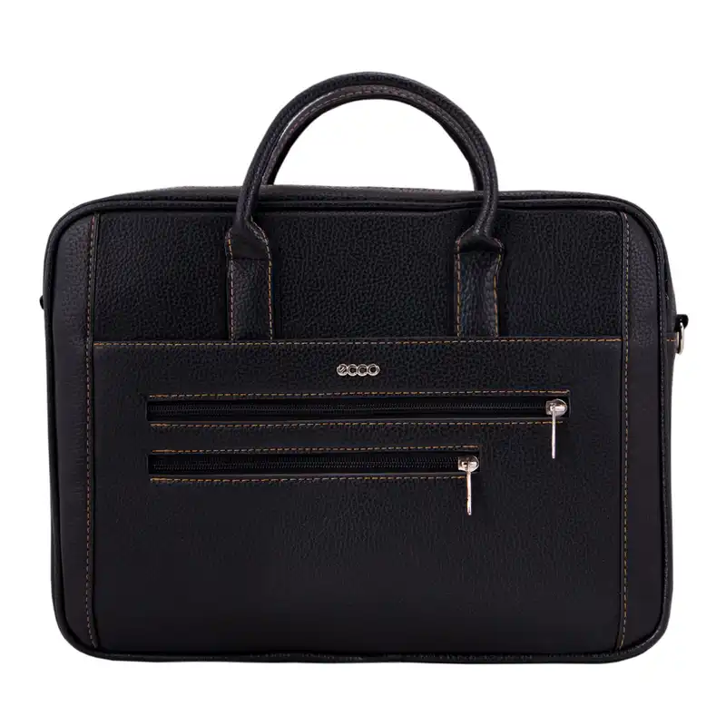 کیف اداری مدل NU-1206