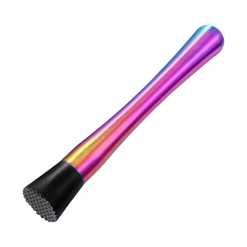 مودلر مدل هفت رنگ مودلر مدل هفت رنگ