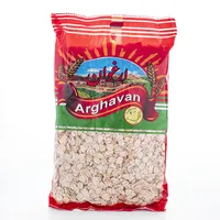 جو پرک ارغوان - 450 گرم