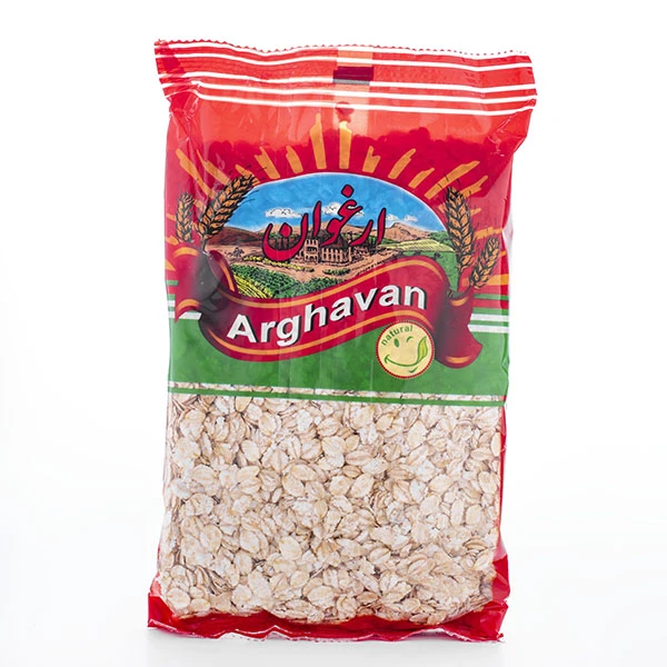 جو پرک ارغوان - 450 گرم