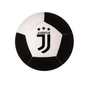 توپ فوتبال کد 01.3