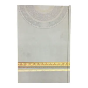 سررسید سال 1400 مدل ROG-1