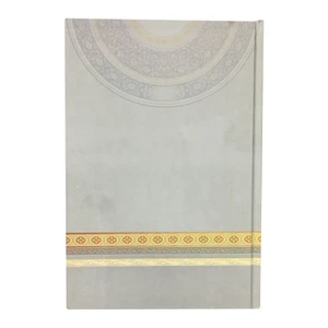 سررسید سال 1400 مدل ROG-1