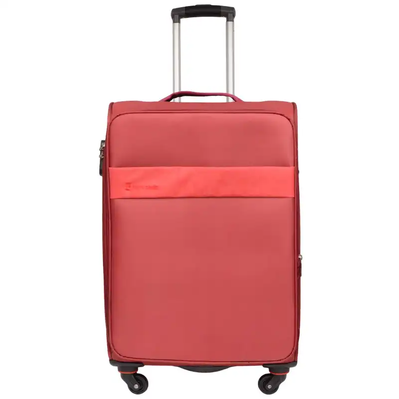 چمدان مدل LS سایز متوسط