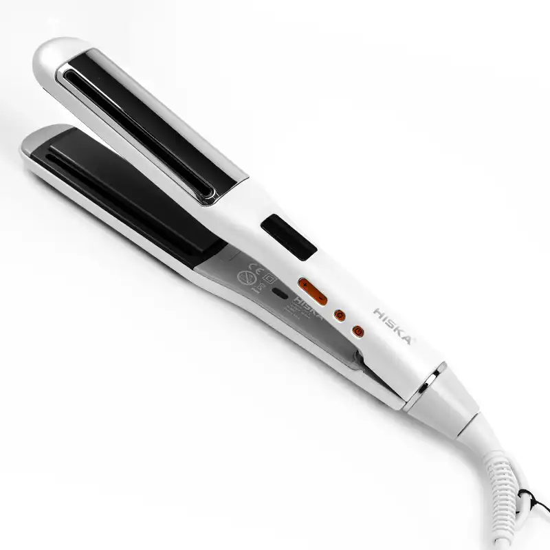 اتو مو هیسکا مدل H5110