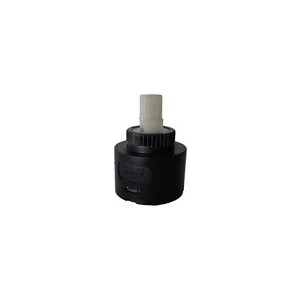 مغزی  شیر مدل 35 شل