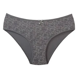 شورت زنانه کد Dw-670