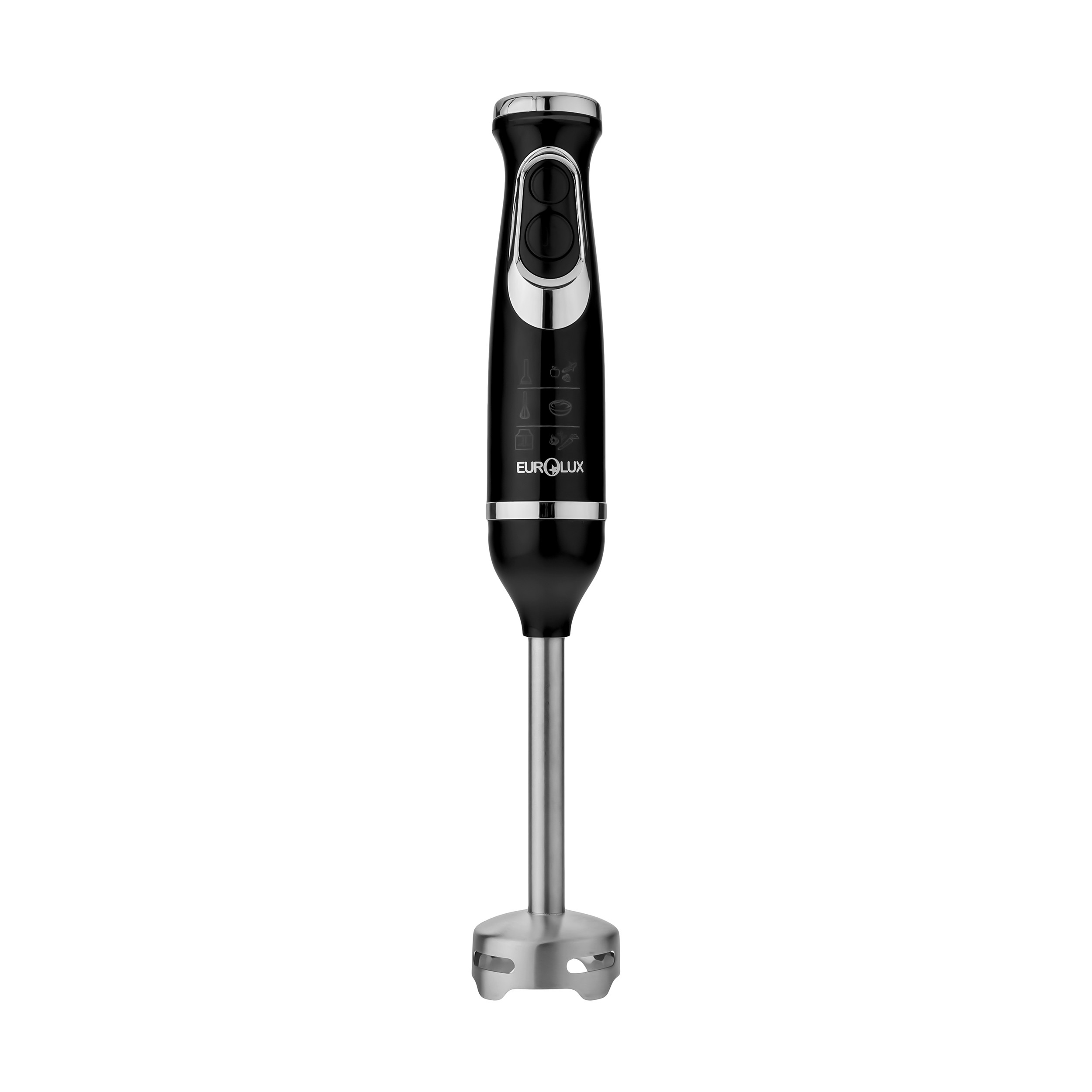 گوشت کوب برقی یورولوکس مدل EU-HB2080DSB