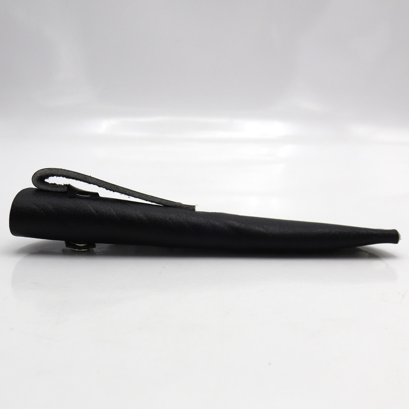 کیف چاقو وایکینگ کد YPB-21.5CM