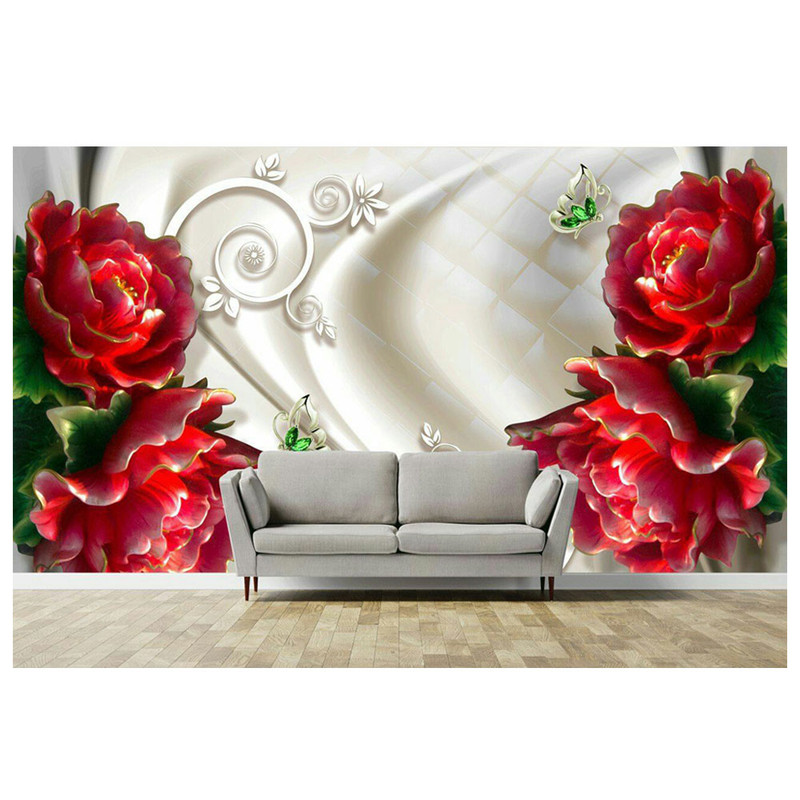 پوستر دیواری مدل M 002