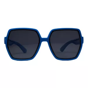 عینک آفتابی بچگانه مدل 0030
