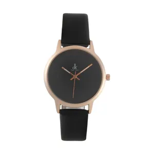 ساعت مچی عقربه ای کد Mhr-47983