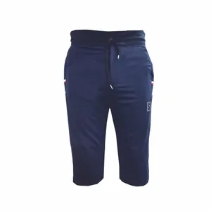 شلوارک مردانه مدل اسلش کد 311