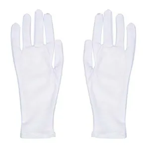 دستکش زنانه مدل L042