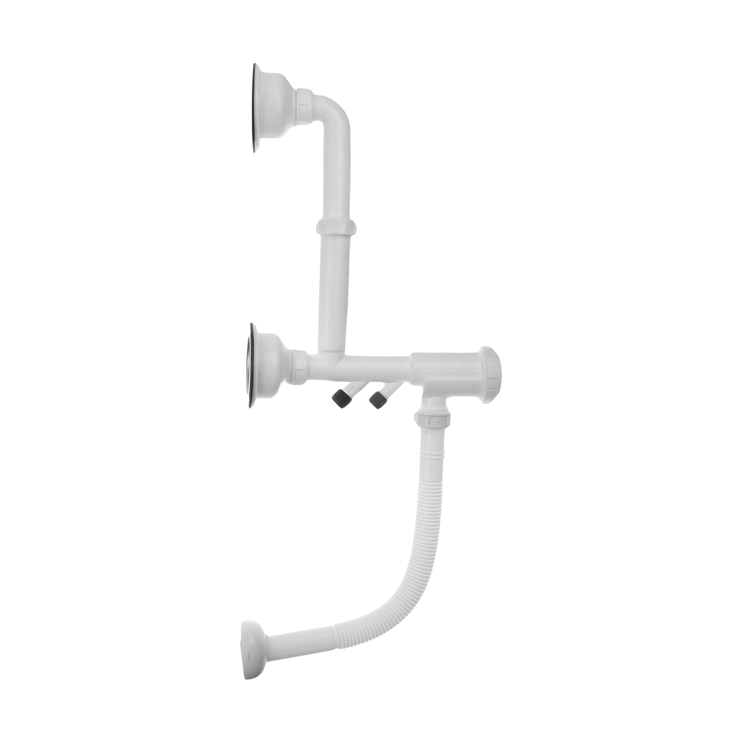 سینک ظرفشویی گرانیتی مدل DENIZ-0SRL006 توکار سینک ظرفشویی گرانیتی مدل DENIZ-0SRL006 توکار