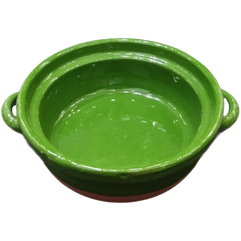 گمج کد 20