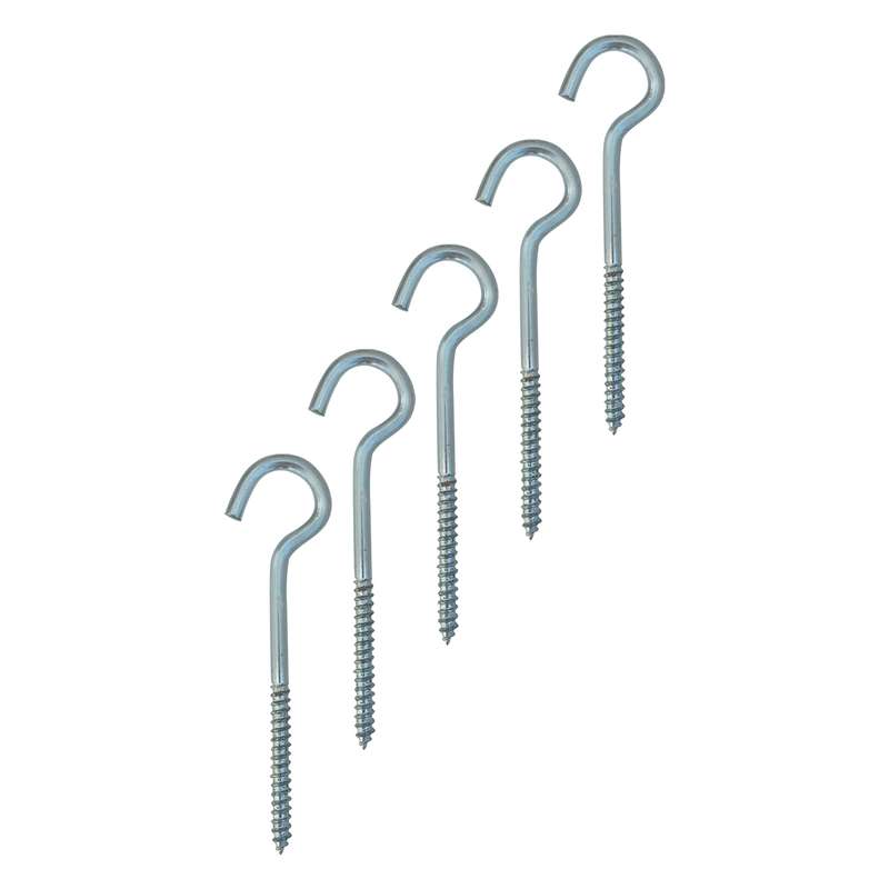 قلاب مدل Q5-9  بسته 5 عددی  