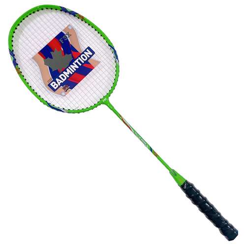 راکت بدمینتون فاکس مدل ELITE 6633