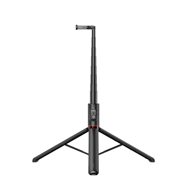 پایه مونوپاد فوتوپرو مدل TL-803