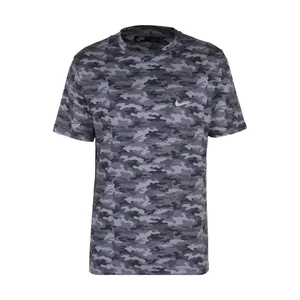 تی شرت ورزشی مردانه مدل VK-H3944