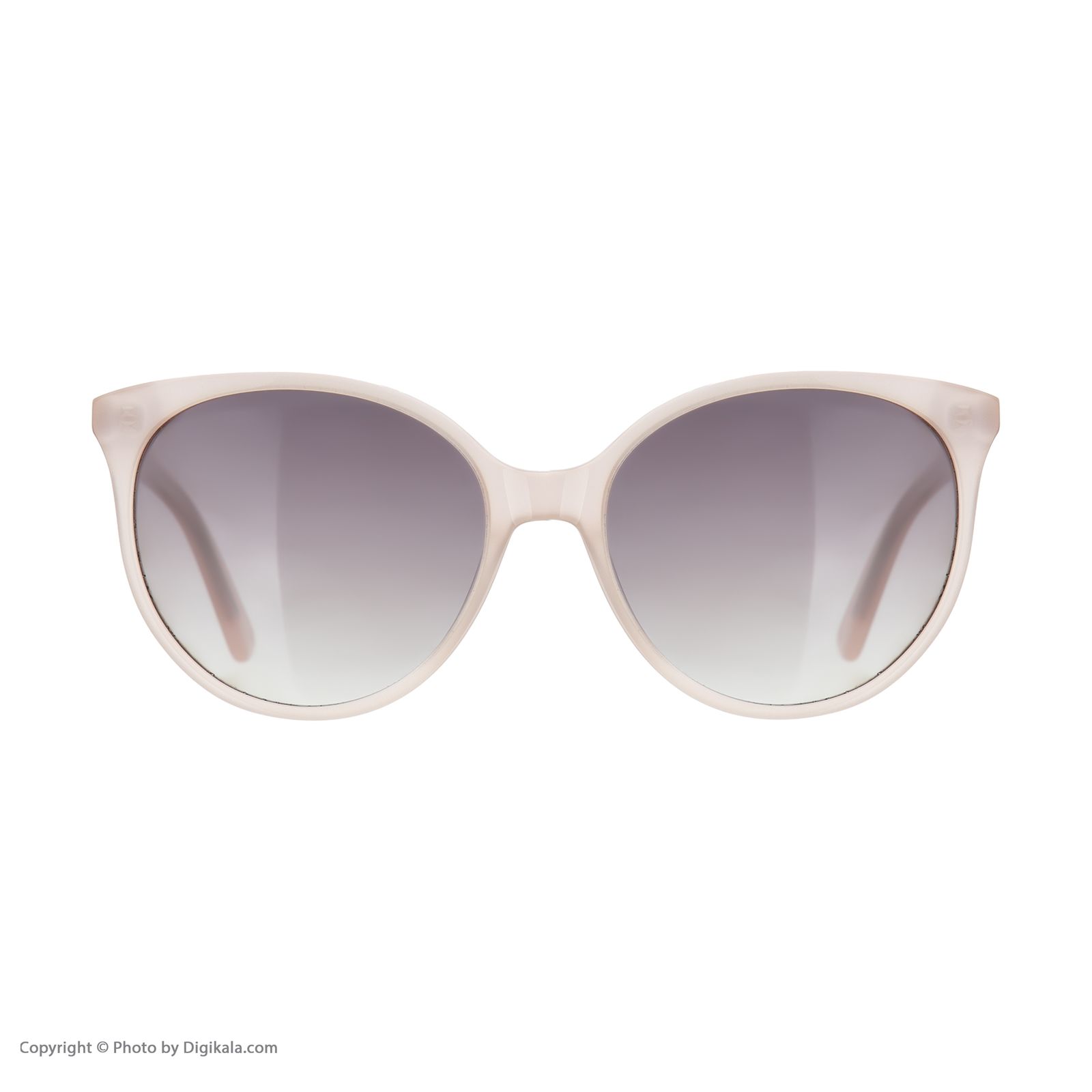عینک آفتابی زنانه لکوک اسپورتیف مدل LCS5002-267P-52 -  - 2
