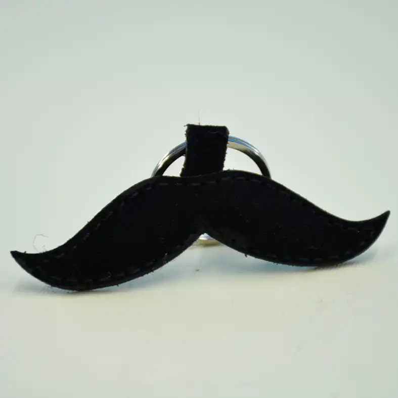 جاکلیدی طرح سیبیل مدل J003