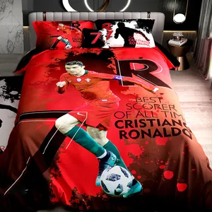  سرویس خواب مدل پارلاک کد 260 یکنفره 5 تکه