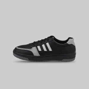 Kromaki kmfw169 Casual Shoes For Men