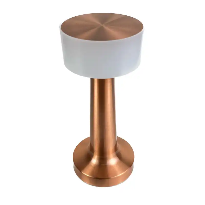 آباژور رومیزی مدل Space B