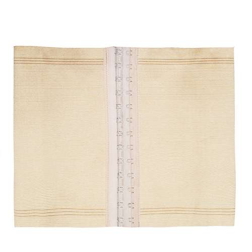 گن زنانه مدل ساعت شنی کد CHIC-2024