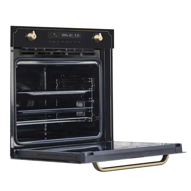 فر توکار مونوگرام مدل MGBO 7555 BGE