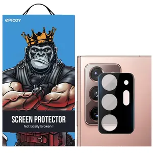 Epicoy Cactus-Lenz-Power Protector For Samsung Galaxy Note20 Ultra