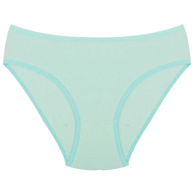 شورت زنانه دکسونری مدل پنبه 125015225