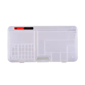 جعبه ارگانایزر ابزار مدل OSS Team W203