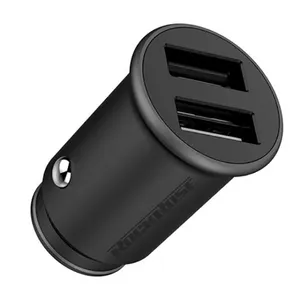 RockRose Ranger P2 Car Charger