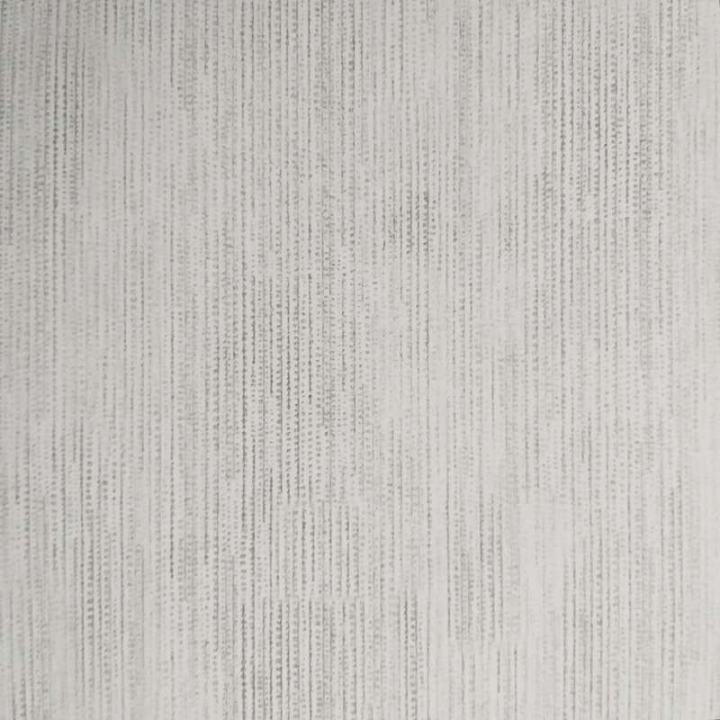 کاغذ دیواری مدل 1241-4