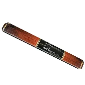 عود دارشان طرح dunhill brown