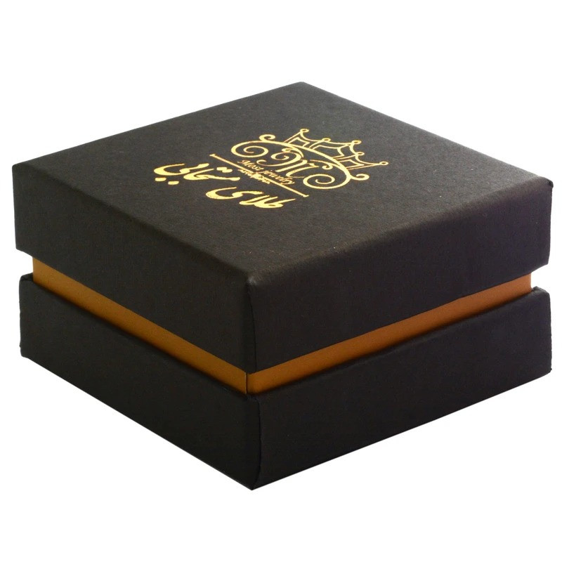 سنجاق سینه طلا 18 عیار بچگانه طلای مستجابی مدل چشم و خرگوش کد T626 سنجاق سینه طلا 18 عیار بچگانه طلای مستجابی مدل چشم و خرگوش کد T626