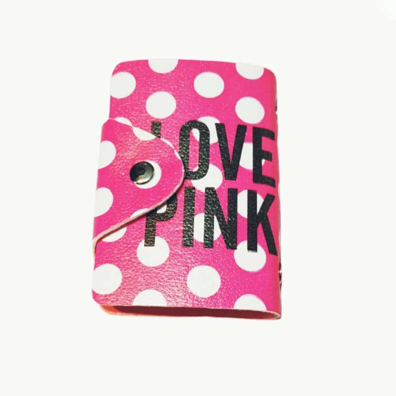 جاکارتی زنانه مدل 2021