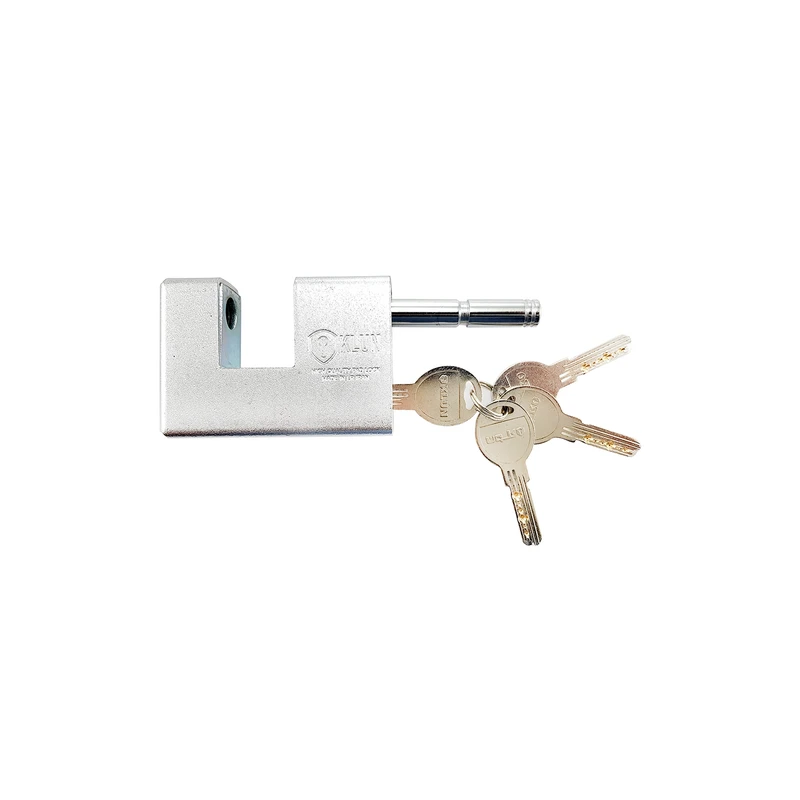 قفل کتابی کلون مدل 90 کد 1410