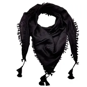 چفیه مدل عربی کد 240018