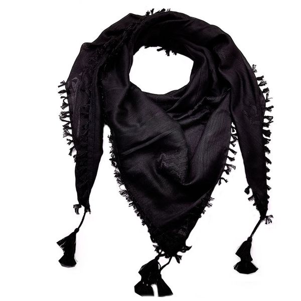 چفیه مدل عربی کد 240018