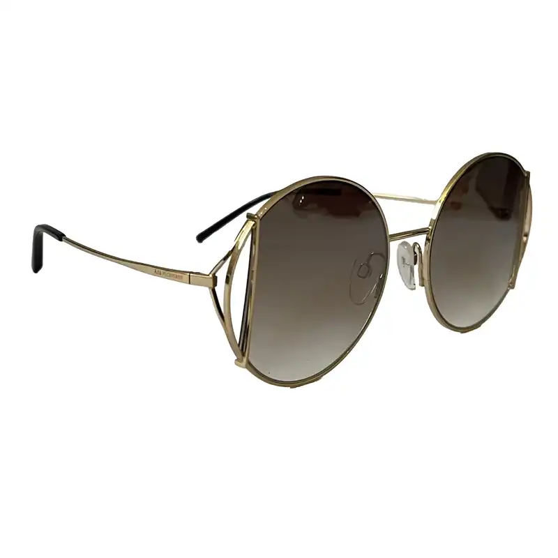 عینک آفتابی زنانه هیکمن مدل AH3192