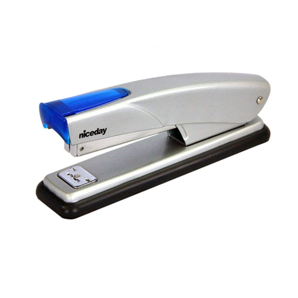 منگنه نایس دی مدل استابلر کد ۱۲۲