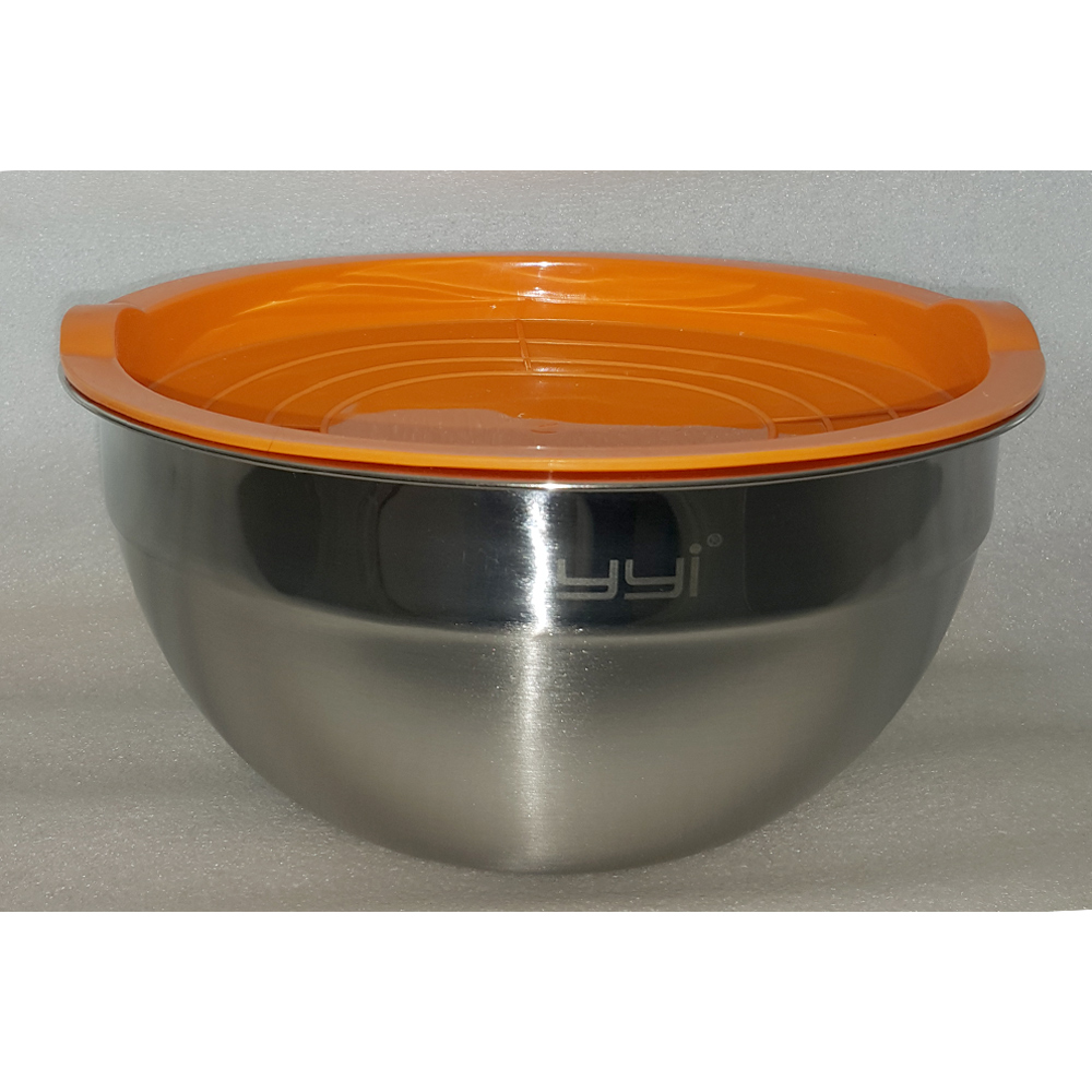 لگن آشپزخانه وای وای آی مدل S-22 لگن آشپزخانه وای وای آی مدل S-22