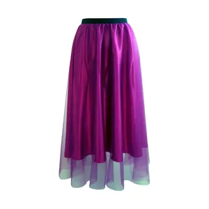 دامن زنانه کملئون  مدل Lila Dreams